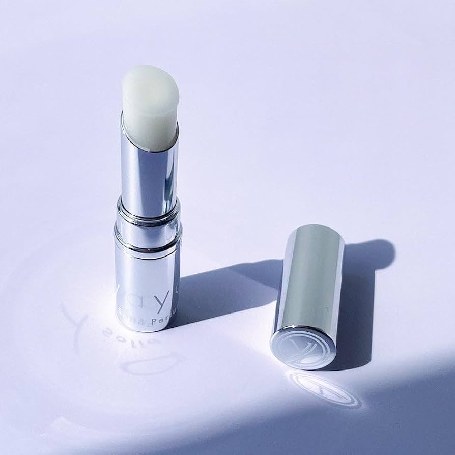 opebGlossier You パフュームソリッド 3g ホワイトセージ ソリッドパフューム | OUT THERE